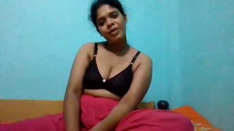 Snapshot of apa142817 chatting on 3, 7, 2026 Aparalux online show from 3, 7, 2026