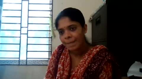 Snapshot of apa142817 chatting on 22, 7, 2026 Aparalux online show from 22, 7, 2026