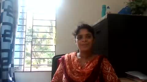 Snapshot of apa142817 chatting on 26, 7, 2026 Aparalux online show from 26, 7, 2026