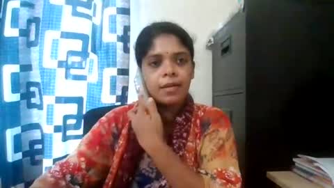 Snapshot of apa142817 chatting on 28, 7, 2026 Aparalux online show from 28, 7, 2026
