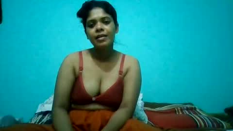 Snapshot of apa142817 chatting on 30, 7, 2026 Aparalux online show from 30, 7, 2026