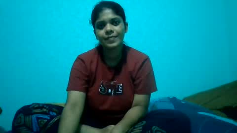 Snapshot of apa142817 chatting on 3, 8, 2026 Aparalux online show from 3, 8, 2026