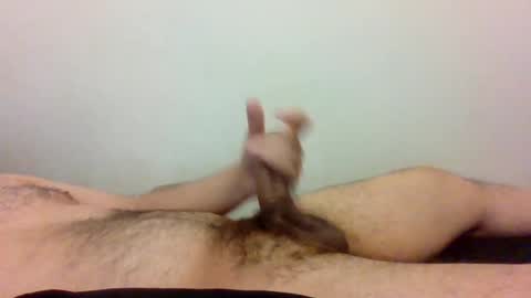 apac69 online show from 1, 2, 2025