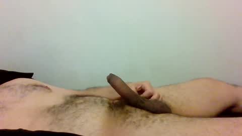 apac69 online show from 16, 2, 2025