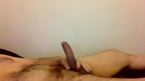 apac69 online show from 12, 10, 2025