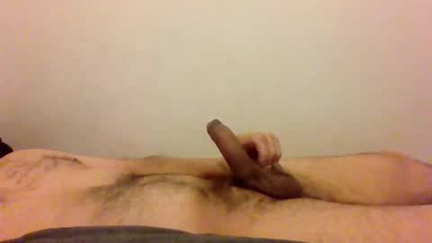 Snapshot of apac69 chatting on 2, 2, 2026 apac69 online show from 2, 2, 2026