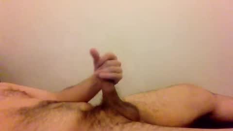 Snapshot of apac69 chatting on 4, 2, 2026 apac69 online show from 4, 2, 2026