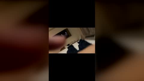 ApacheWithWebcam online show from 12, 1, 2026