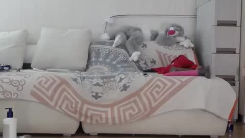 Proha online show from 10, 3, 2025