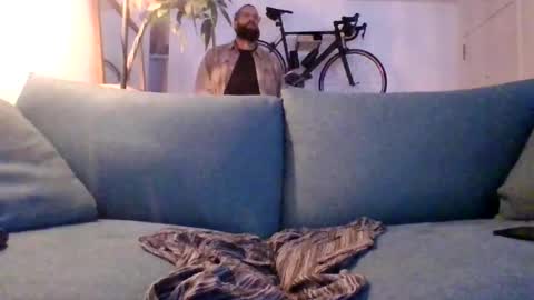 apc_3 online show from 11, 3, 2025