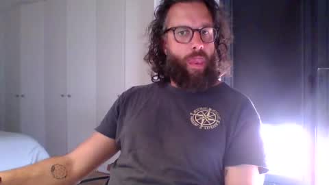 apc_3 online show from 21, 4, 2026