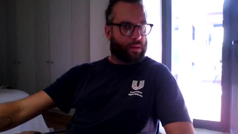 apc_3 online show from 19, 5, 2026