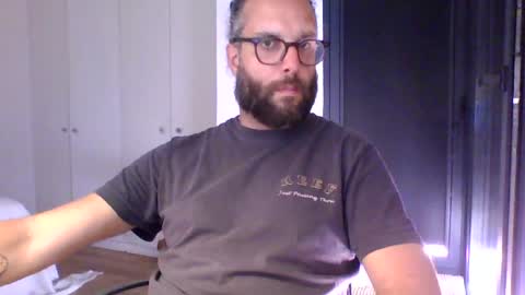 apc_3 online show from 28, 5, 2026