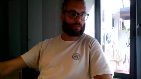 apc_3 online show from 1, 6, 2026