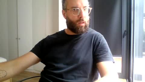 Snapshot of apc_3 chatting on 21, 7, 2026 apc_3 online show from 21, 7, 2026