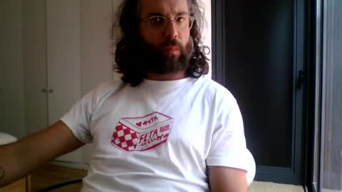 Snapshot of apc_3 chatting on 22, 7, 2026 apc_3 online show from 22, 7, 2026