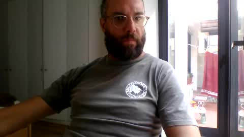 Snapshot of apc_3 chatting on 27, 7, 2026 apc_3 online show from 27, 7, 2026