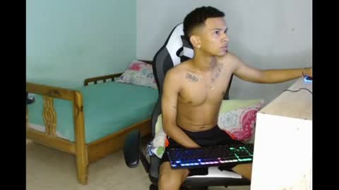 aphal_hot23 online show from 12, 2, 2025