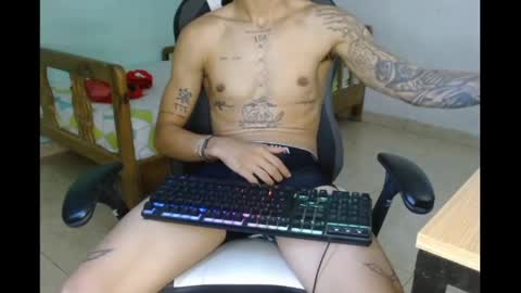 aphal_hot23 online show from 7, 3, 2025