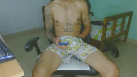 aphal_hot23 online show from 8, 3, 2025