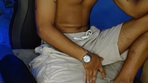 aphal_hot23 online show from 6, 10, 2025
