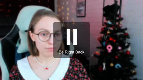 APHEX QUEEN online show from 20, 12, 2024