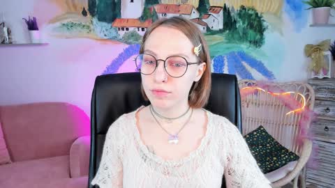 APHEX QUEEN online show from 24, 12, 2024