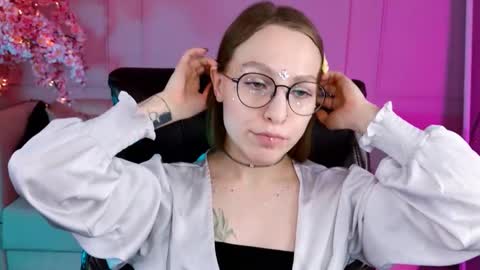 APHEX QUEEN online show from 13, 1, 2025