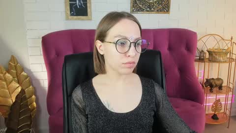 APHEX QUEEN online show from 15, 1, 2025