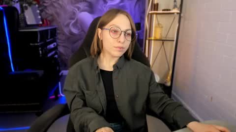 APHEX QUEEN online show from 27, 2, 2025