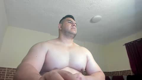 follow me   here you find me online show from 8, 10, 2025