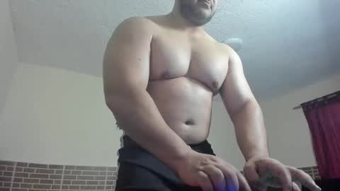 follow me   here you find me online show from 19, 10, 2025