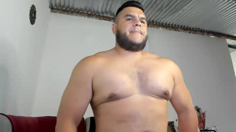 Snapshot of apholov chatting on 20, 4, 2026 follow me here you find me online show from 20, 4, 2026