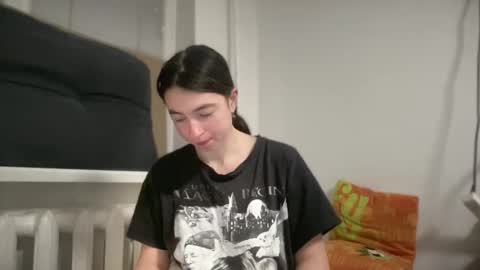 aphr0dite22 online show from 16, 3, 2026