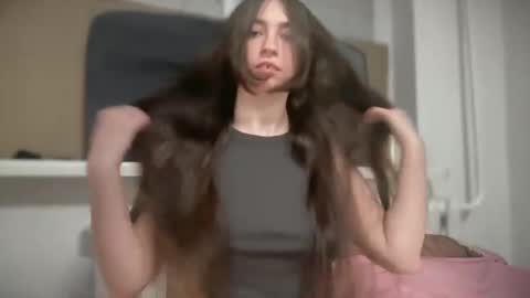 aphr0dite22 online show from 31, 3, 2026