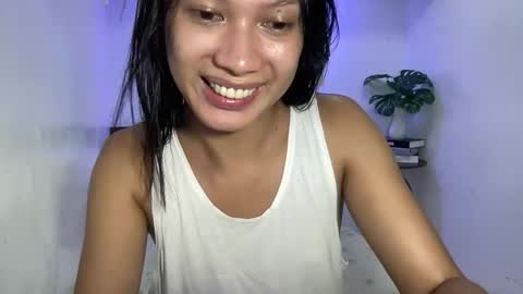 Roman Goddess online show from 30, 9, 2025