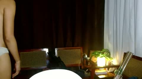 Roman Goddess online show from 13, 2, 2026