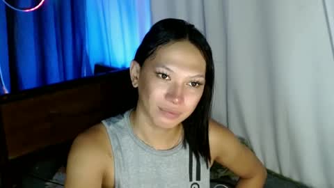 Snapshot of aphr0dite_x chatting on 30, 6, 2026 Roman Goddess online show from 30, 6, 2026