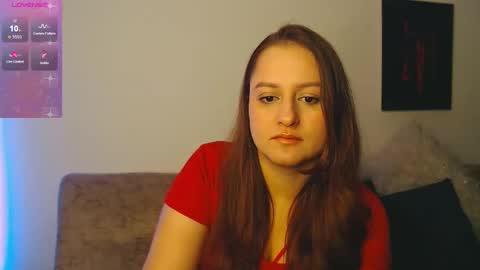 Snapshot of aphril3 chatting on 15, 3, 2026 Brit online show from 15, 3, 2026