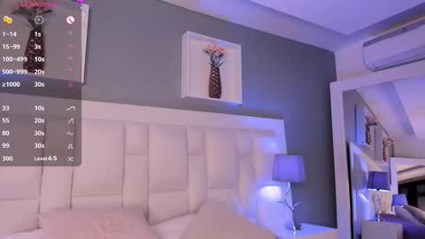 Nat online show from 21, 1, 2025