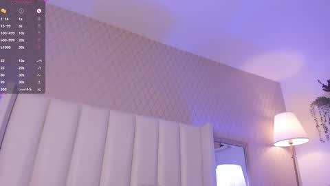 Nat online show from 24, 1, 2025