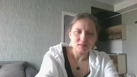 aphrodisiaque_ online show from 21, 3, 2026