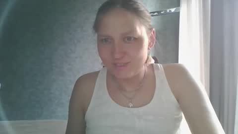 aphrodisiaque_ online show from 20, 4, 2026