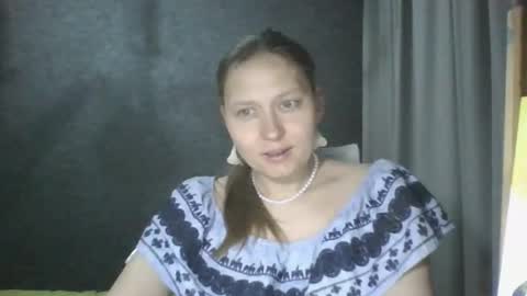aphrodisiaque_ online show from 21, 4, 2026