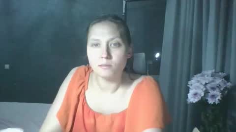 aphrodisiaque_ online show from 26, 4, 2026