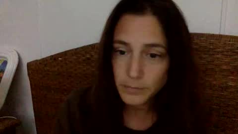 Snapshot of aphrodite1984 chatting on 26, 5, 2026 aphrodite1984 online show from 26, 5, 2026