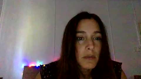 Snapshot of aphrodite1984 chatting on 4, 6, 2026 aphrodite1984 online show from 4, 6, 2026