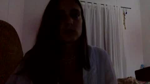Snapshot of aphrodite1984 chatting on 10, 6, 2026 aphrodite1984 online show from 10, 6, 2026