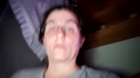 Aphrodite60 online show from 1, 11, 2025