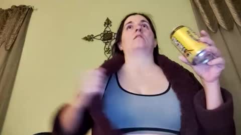 Aphrodite60 online show from 1, 2, 2026